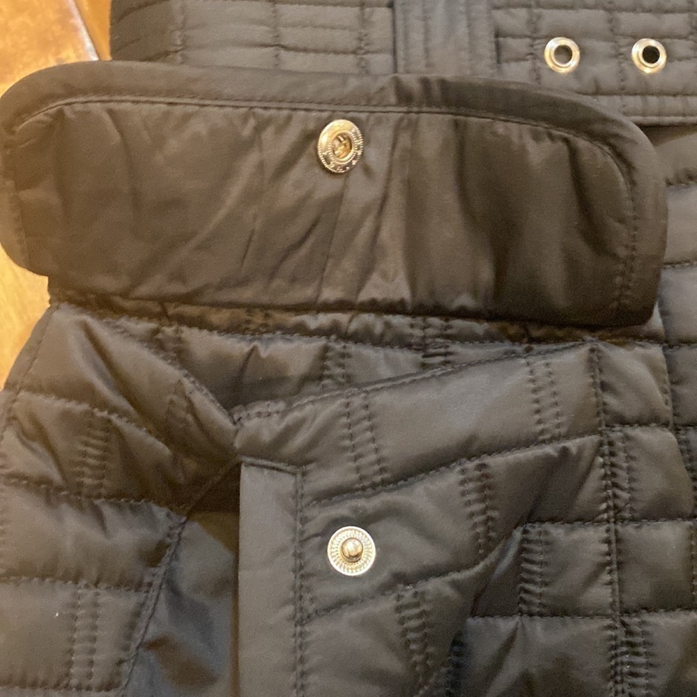 Laundry by shelli segal jacket size XS - Picture 4 of 11